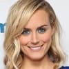 Taylor Schilling
