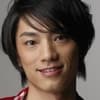 Yusuke Yamasaki