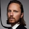 Joshua Mikel