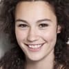Ilona Bachelier