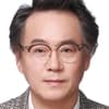 Byung-Joon Lee