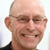 Michael Pollan