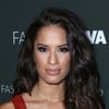 Rocsi Diaz