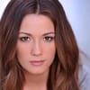 Dallas Lovato