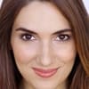 Emily Camara Boisseau