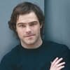 Peter Lanzani