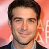 James Wolk