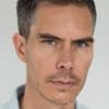 Christian Sloan
