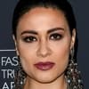 Yasmine Al Massri