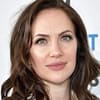 Kate Siegel