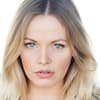 Taryn Marler