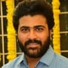 Sharwanand  