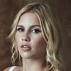 Claire Holt