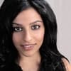 Almeera Jiwa