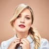 Vanessa Ray