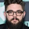 Nick Thune