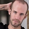Ash Catherwood