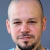 Residente  