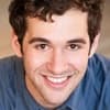 Adam Chanler-Berat