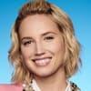 Molly McCook