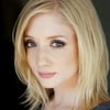 Erin Way