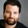 Joshua Tomar