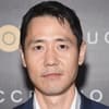 Rob Yang