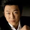 Bo Huang
