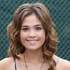 Nicole Gale Anderson