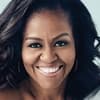 Michelle Obama