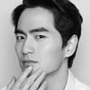 Lee Jin-Wook