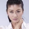 Zhi-Ying Zhu