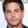 Dean Geyer