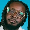T-Pain  
