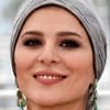 Sahar Dolatshahi