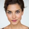 Amber Rose Revah