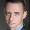Darren Evans