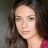 Beth Keener