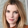 Betty Gilpin