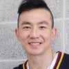 Will Liu