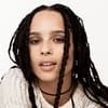 Zoë Kravitz