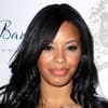 Vanessa Simmons