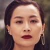 Fala Chen