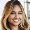 Jessica Mauboy