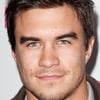 Rob Mayes