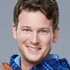 Jon McLaren
