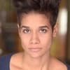 Camille Atebe