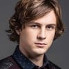 Logan Miller