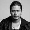 Harold Torres