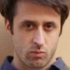Francesco Brandi